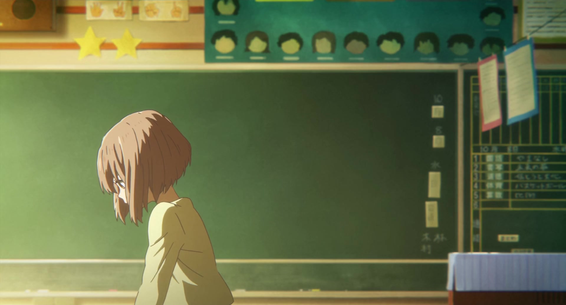 [Tsukyio Editing Resources] A Silent Voice Movie - 1700.mp4